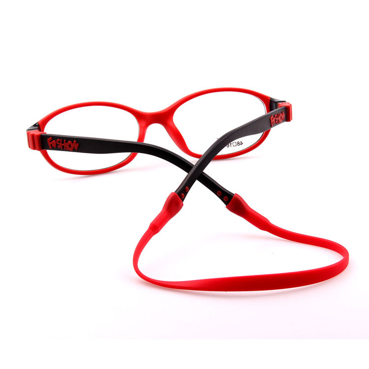 Beautiful Kids Optical Glasses Cheap Custom Glasses