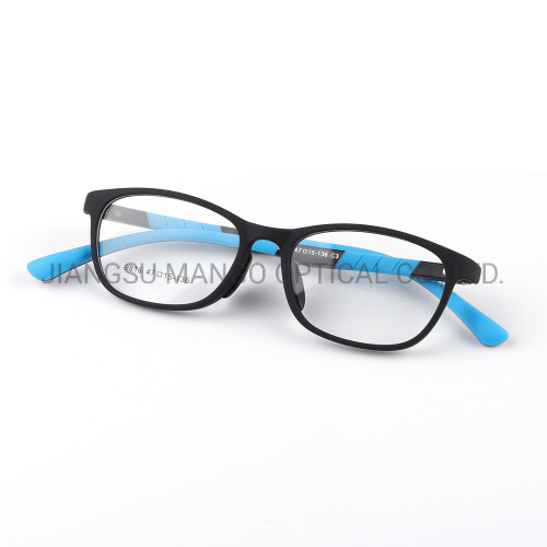 Ready to Ship Suitable Kids Spectacles Frames
