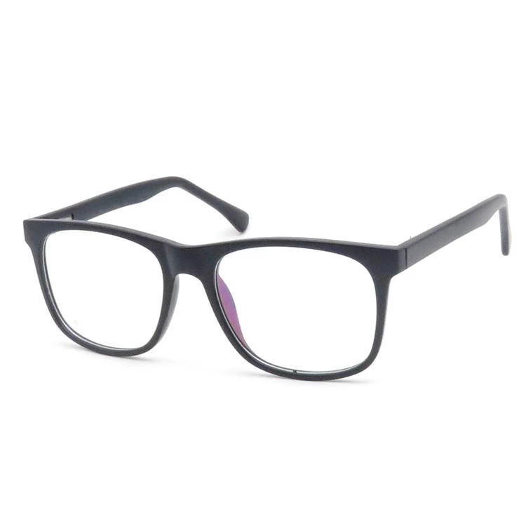 2019 Fashionable Optical Name Brand Eyeglasses