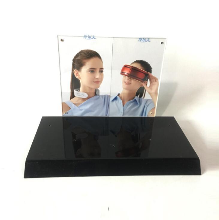 Customized Intelligent Glasses display Stand