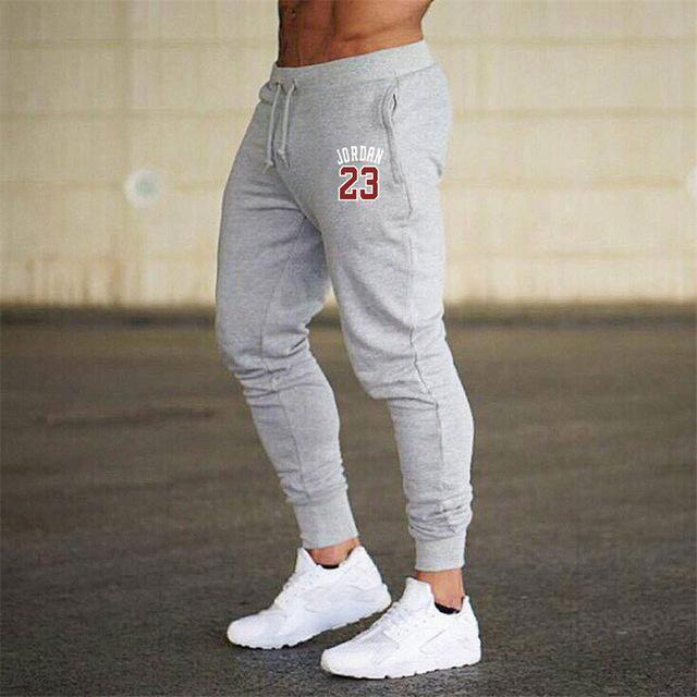 Men Wholesale Sports Custom Blank Short Jogger Pants Men
