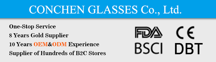 Big Sale Promotion Ready Goods Ce UV400 Polarized Sunglasses