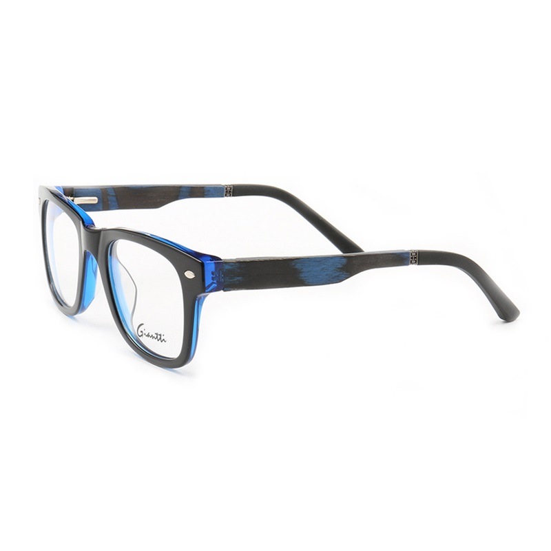 2021 Cp Injection Material Eyeglass Eyewear Optical Frame Glasses