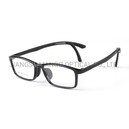 Teenagers Kids Adjustable Optical Spectacles Frames
