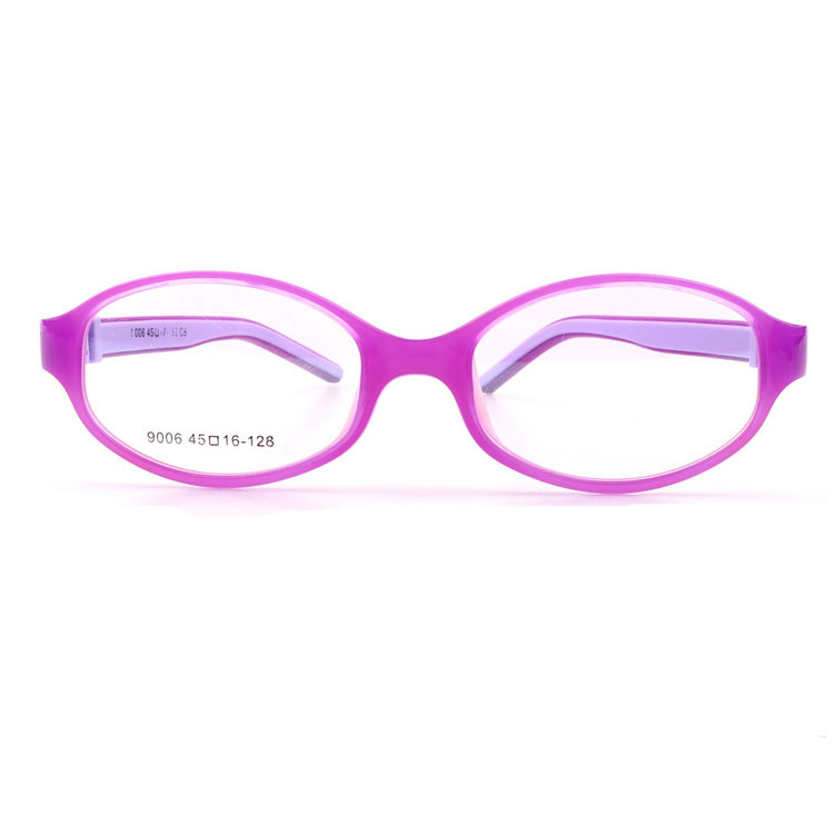 Beautiful Kids Optical Glasses Cheap Custom Glasses