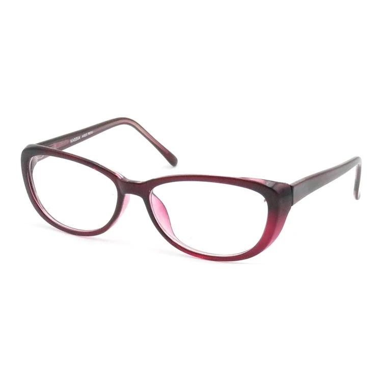Market Wholesales Cat Eye Glasses Frame for Women