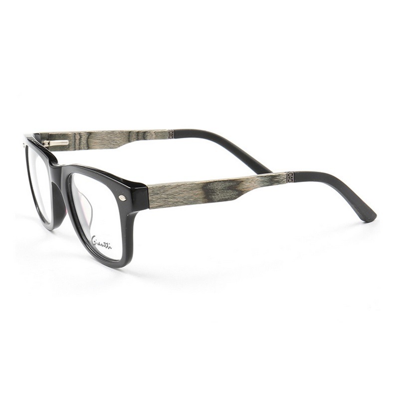 2021 Cp Injection Material Eyeglass Eyewear Optical Frame Glasses