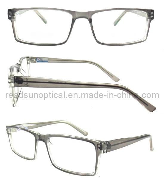 Italty Design Glasses Frames for Optical (OCP310149)