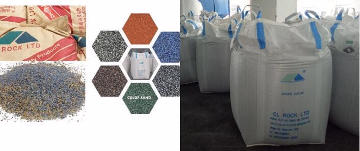 Tiles Roof Materials/Eco Friendly Light Weight Roof Products/Korea Quality Classic Zinc Roof Sheet Price