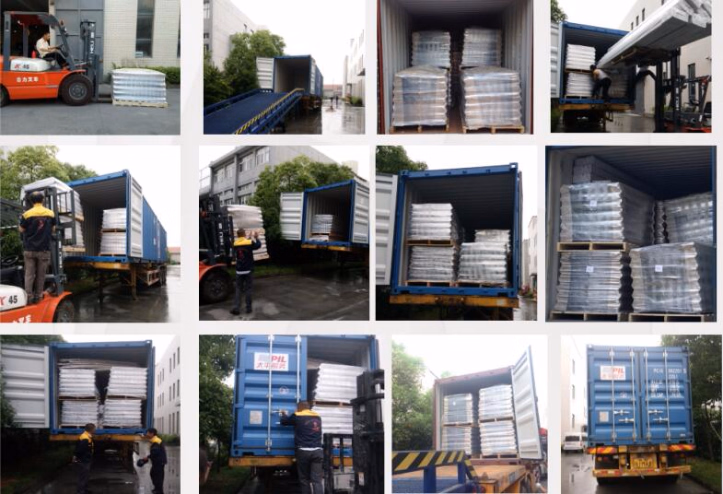 Tiles Roof Materials/Eco Friendly Light Weight Roof Products/Korea Quality Classic Zinc Roof Sheet Price