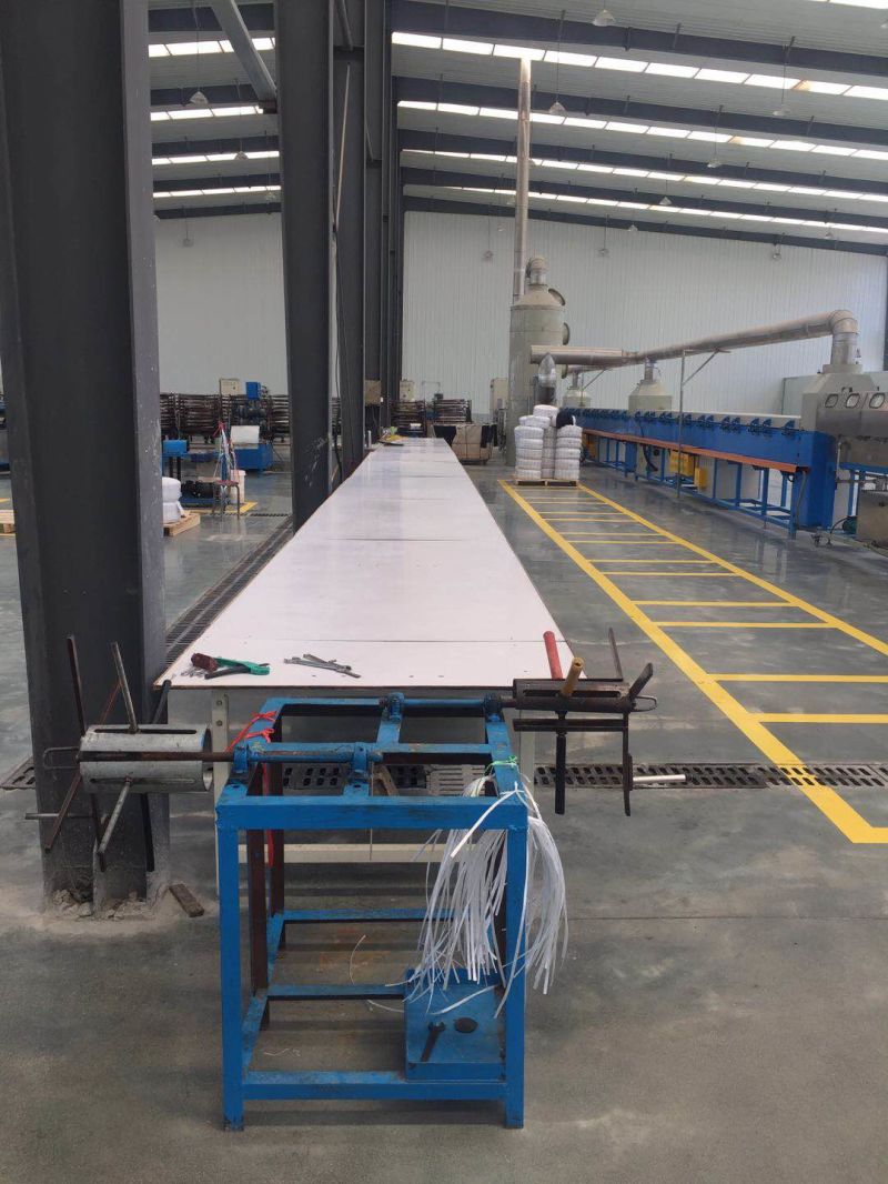 Flexible Rubber Compressed Air Hose Manufacturer