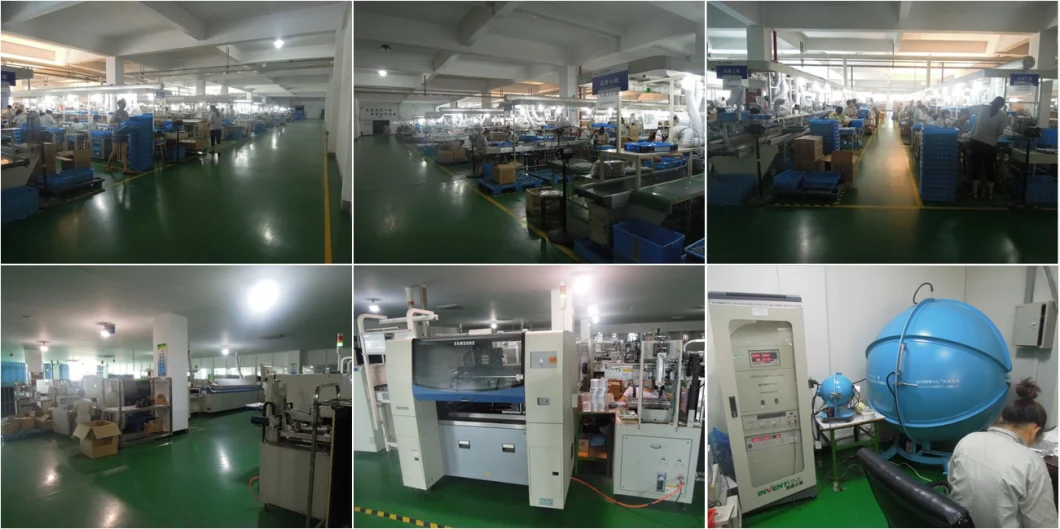 LED Panel Light 48W China LED Panel Factory Supplier