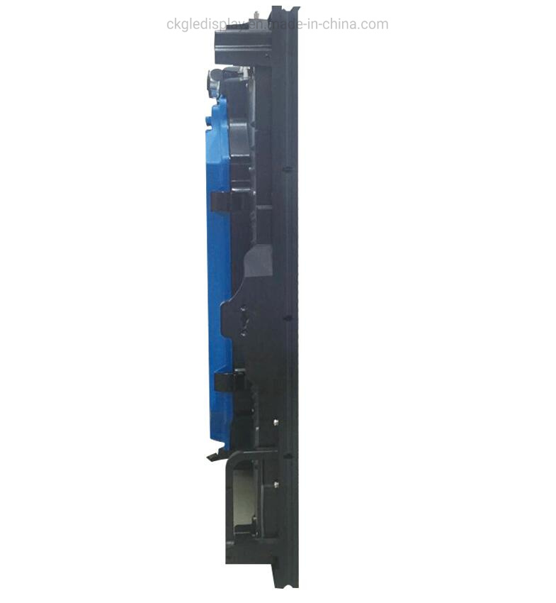 Factory Price RGB LED P3.91/P4.81 Display Panel LED Display Screen