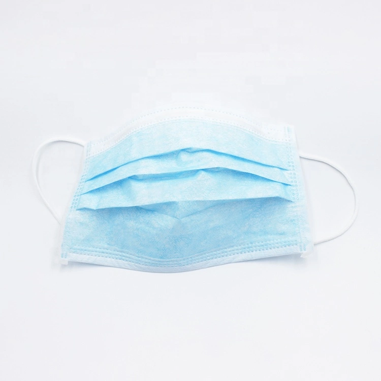 High Quality Non-Woven Disposable Masks Manufacturers Wholesale, Quality Assurance