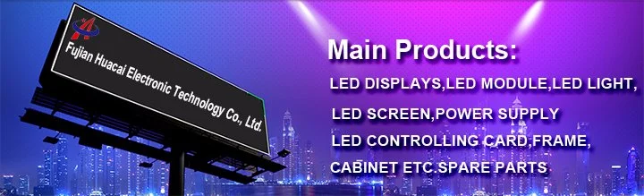 P3 Indoor LED Module HD Full Color P3/4/5/6 Stage LED Panel