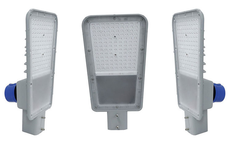 LED Street Light 120W Suppliers Professional Manufacturer of LED Street Light