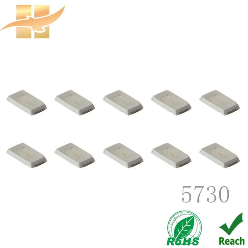 SMD LED 5730 SMD 5730 for LED Modules LED Screens