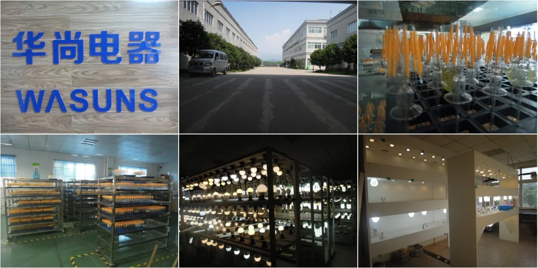 LED Panel Light 48W China LED Panel Factory Supplier