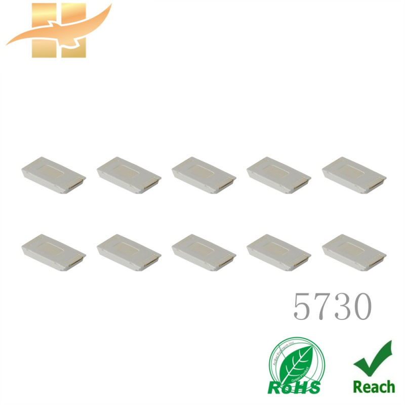 SMD LED 5730 SMD 5730 for LED Modules LED Screens