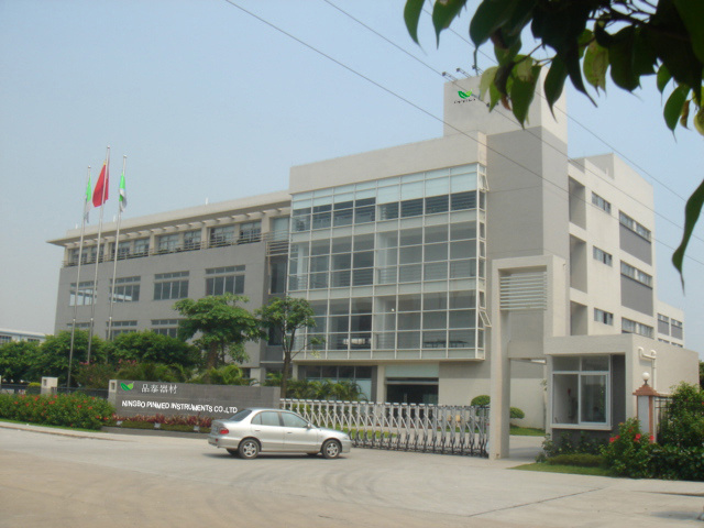 Digital Thermometer Form China Supplier with High Quality