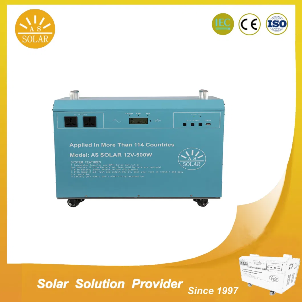 China High Quality Solar Power Mounting System for Solar Module Installation