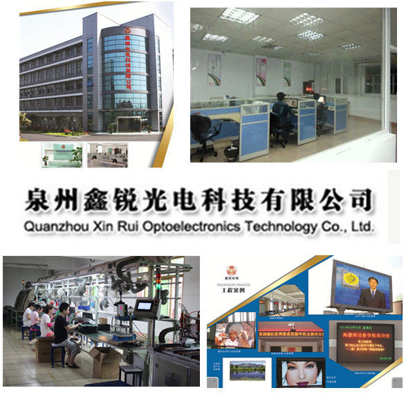Factory Price HD Outdoor Advertising LED Display Sign / LED Programmable Display Board (P4)