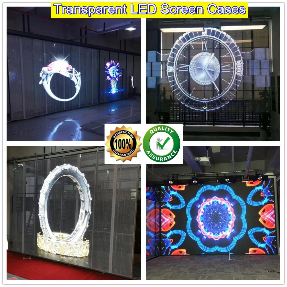 P5 P6 P8 Outdoor Waterproof Full Color Double Sided LED Display / LED Screen / LED Signs