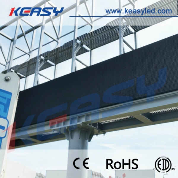 P5 Outdoor Rental LED Display From China LED Screen Video Wall