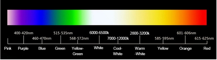 SMD LED 5730 SMD 5730 for LED Modules LED Screens