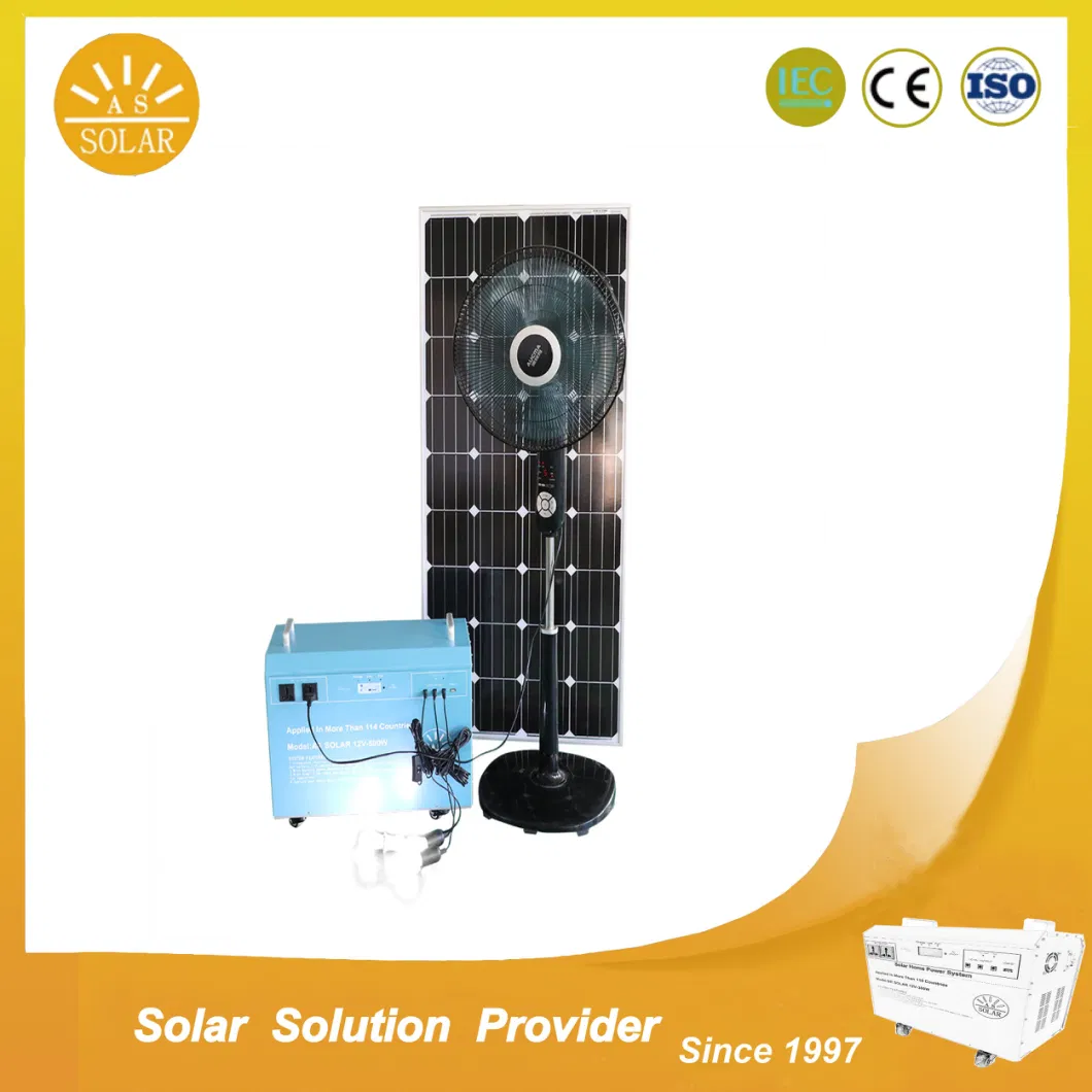 China High Quality Solar Power Mounting System for Solar Module Installation