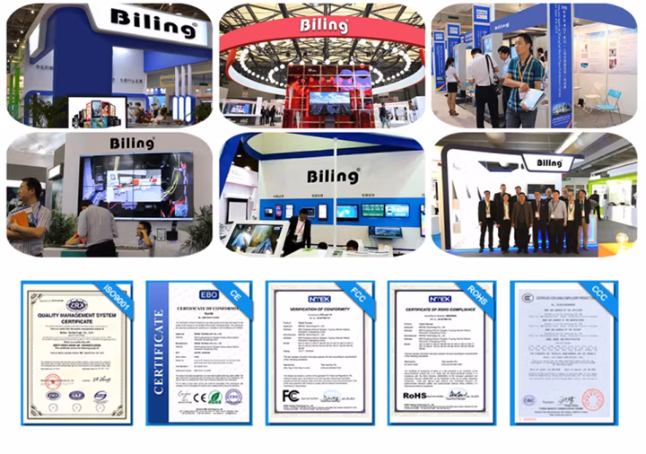 32 Inch Advertising Player LED Kiosk Mall Kiosk Ideas Advertising Signs LCD Digital Signage