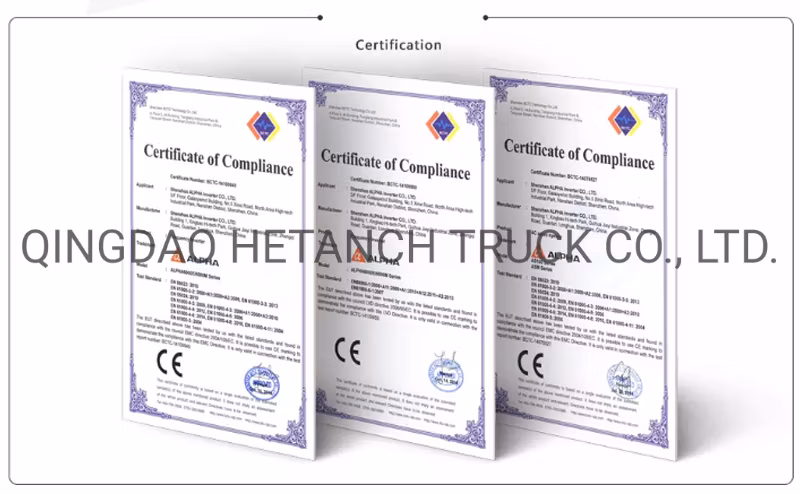 Factory price FAW 4X2 Cargo Truck Light Truck Pickup Truck
