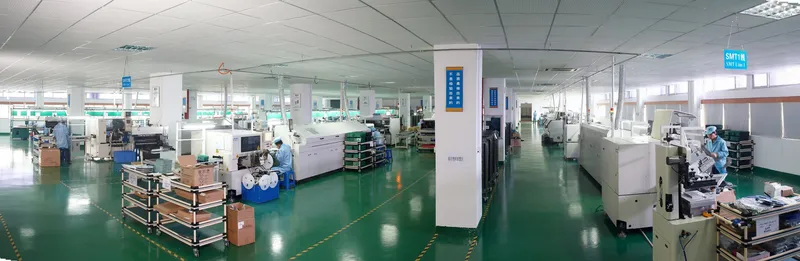P16 High Brightness Full Color Video Advertising LED Screen Truck