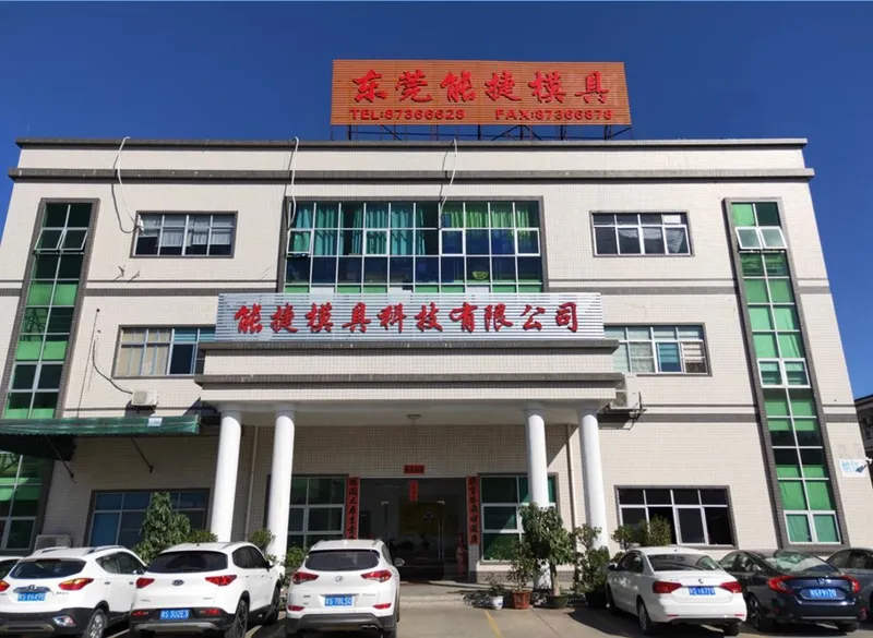 Auto Car Plastic Molding Parts/Injection Moulding