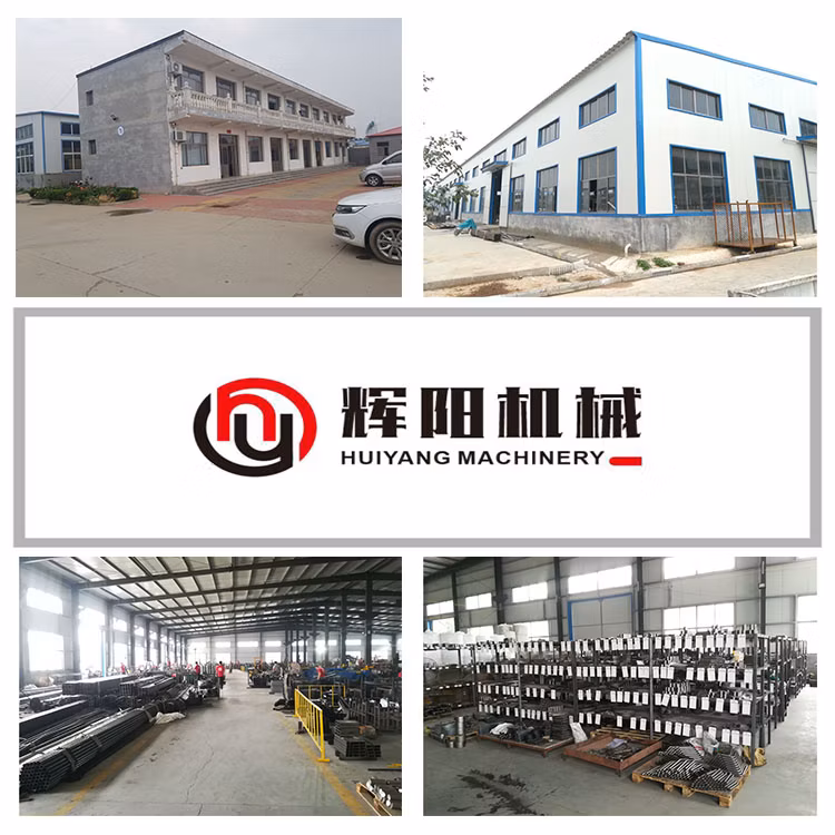 Factory Wholesale Gym Equipment Abdominal Bench 1035