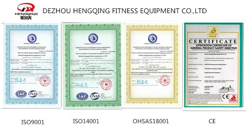 Abdominal Board Commercial Fitness Machine Gym Use Equipment