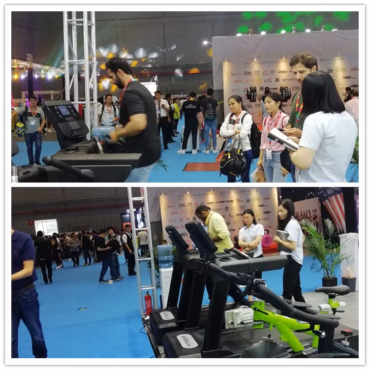 Factory Price Fitness Equipment Abdominal Bench OS-T043