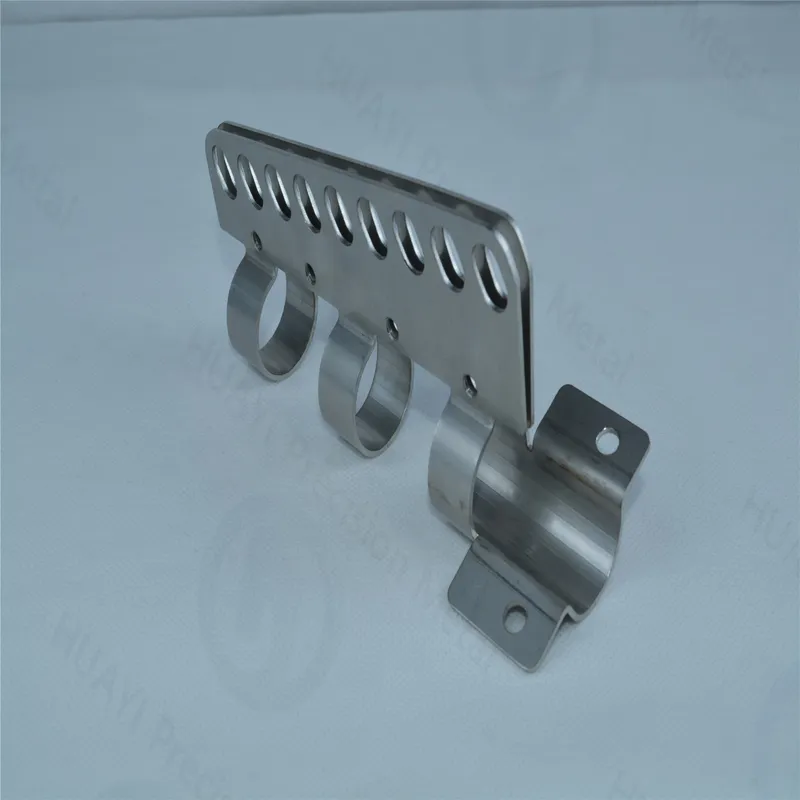 Custom Laser Cutting Parts/ Bending Parts/with High Quality