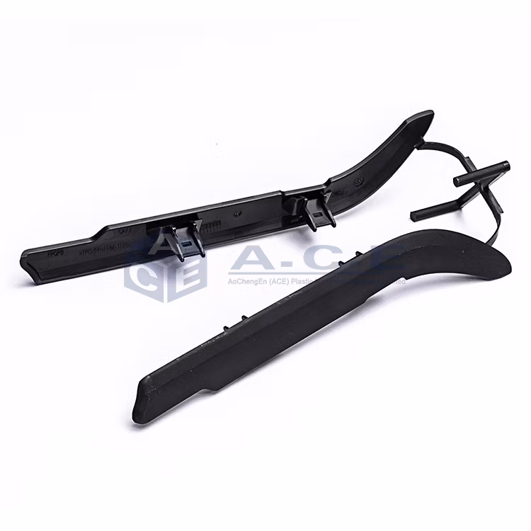 Vehicle Trim Roof of Thermoplasic Plastic Mould Design Manufacturers