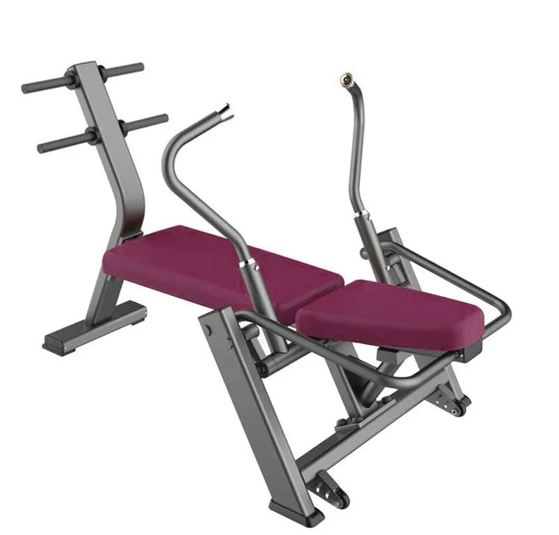 Factory Wholesale Gym Equipment Abdominal Bench 1035