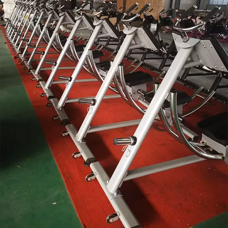 Gym Fitness Crunch Abdominal Trainer Abdominal Exercise Ab Coaster