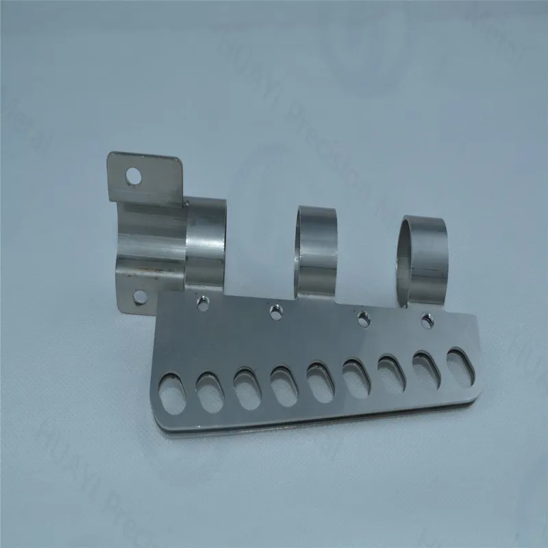 Custom Laser Cutting Parts/ Bending Parts/with High Quality