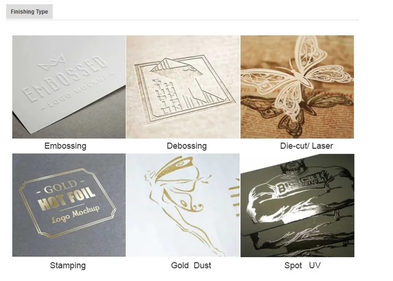 Custom Fashion Magazine Photo Album Book Printing