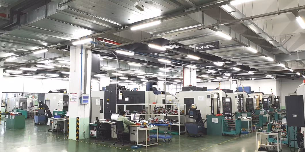 Spool Retainer, Precision Machine Parts, Automotive, Stamping, Spare Parts, Mould Part, Automotive Parts, Auto Parts