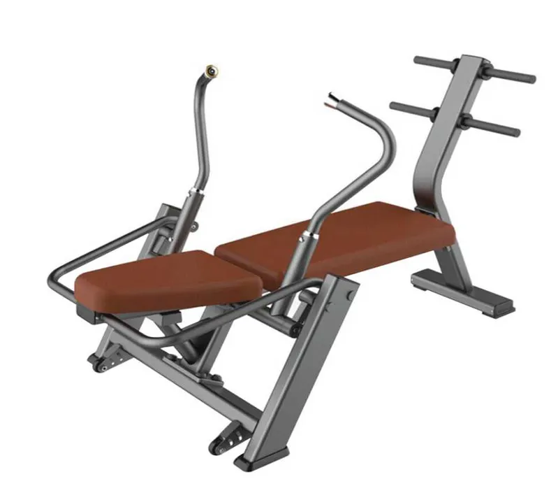 Factory Wholesale Gym Equipment Abdominal Bench 1035