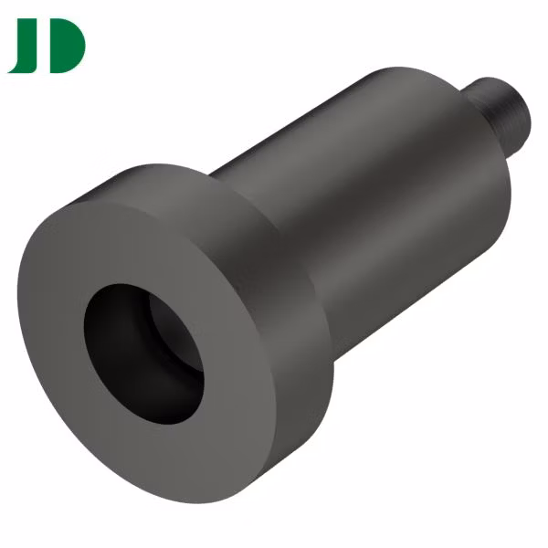 Spool Retainer, Precision Machine Parts, Automotive, Stamping, Spare Parts, Mould Part, Automotive Parts, Auto Parts