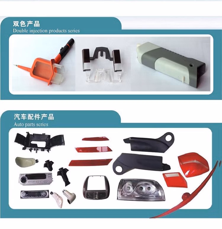 Polyehter Sulfone China Polyurethane Moulding Crown Moulding Polyurethane Moulding Crown Moulding China Mould