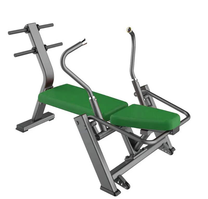 Factory Wholesale Gym Equipment Abdominal Bench 1035