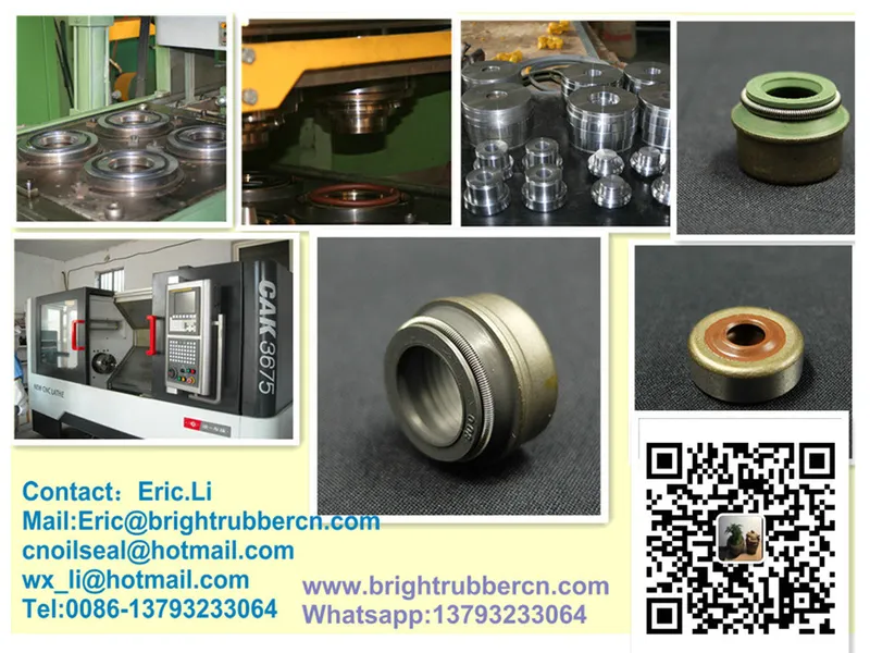Dust Proof EPDM Rubber Terminal Cover for Battery