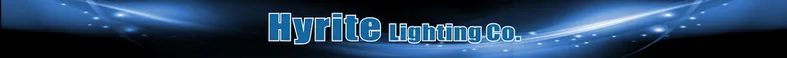 30W 12V 24V Plastic Case LED Power Supply Outdoor Waterproof